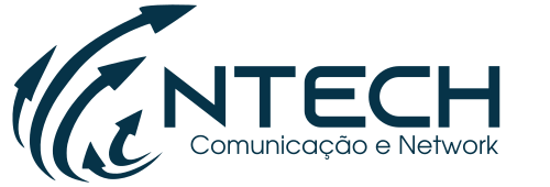 NTECH NETWORK E COMUNICAÇÃO